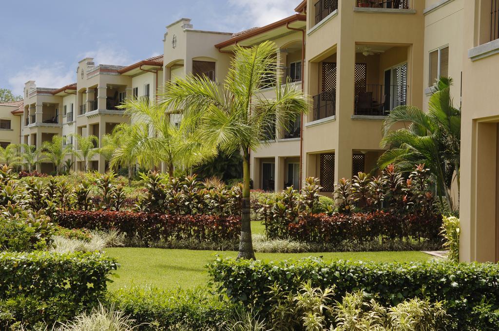 Stay In Cr Los Suenos Condos Jacó Eksteriør bilde