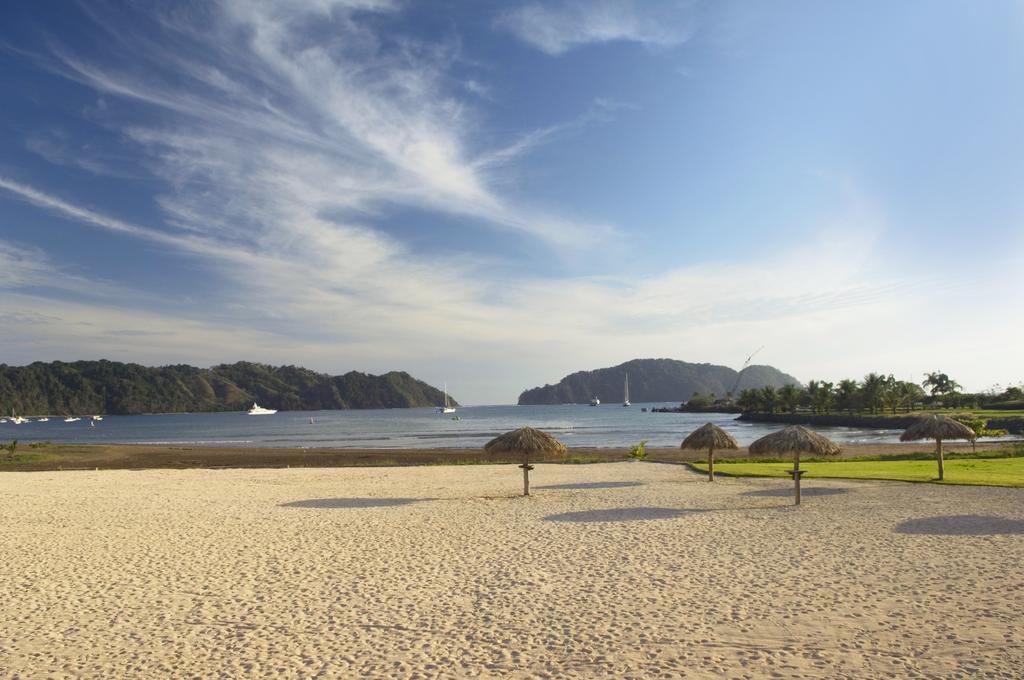 Stay In Cr Los Suenos Condos Jacó Eksteriør bilde
