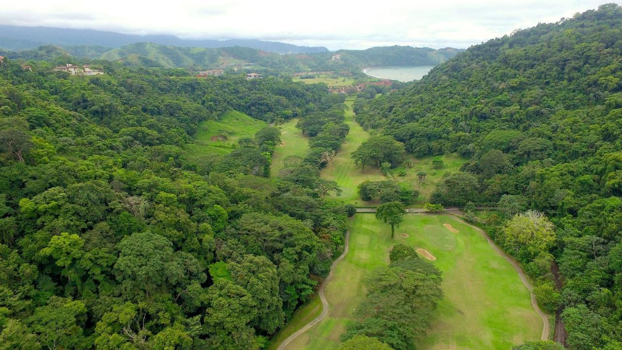 Stay In Cr Los Suenos Condos Jacó Eksteriør bilde