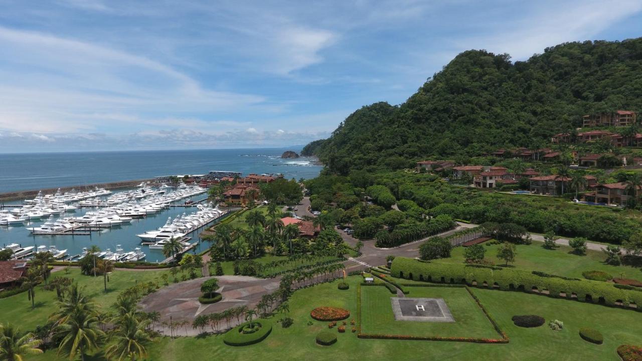 Stay In Cr Los Suenos Condos Jacó Eksteriør bilde